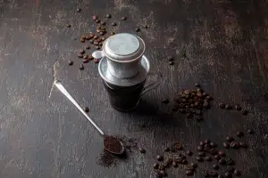 Kahve İçtikten Sonra Vücutta Neler Olur?